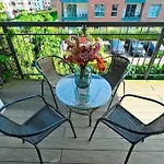 Urban Nest Group - Szafarnia 7 46